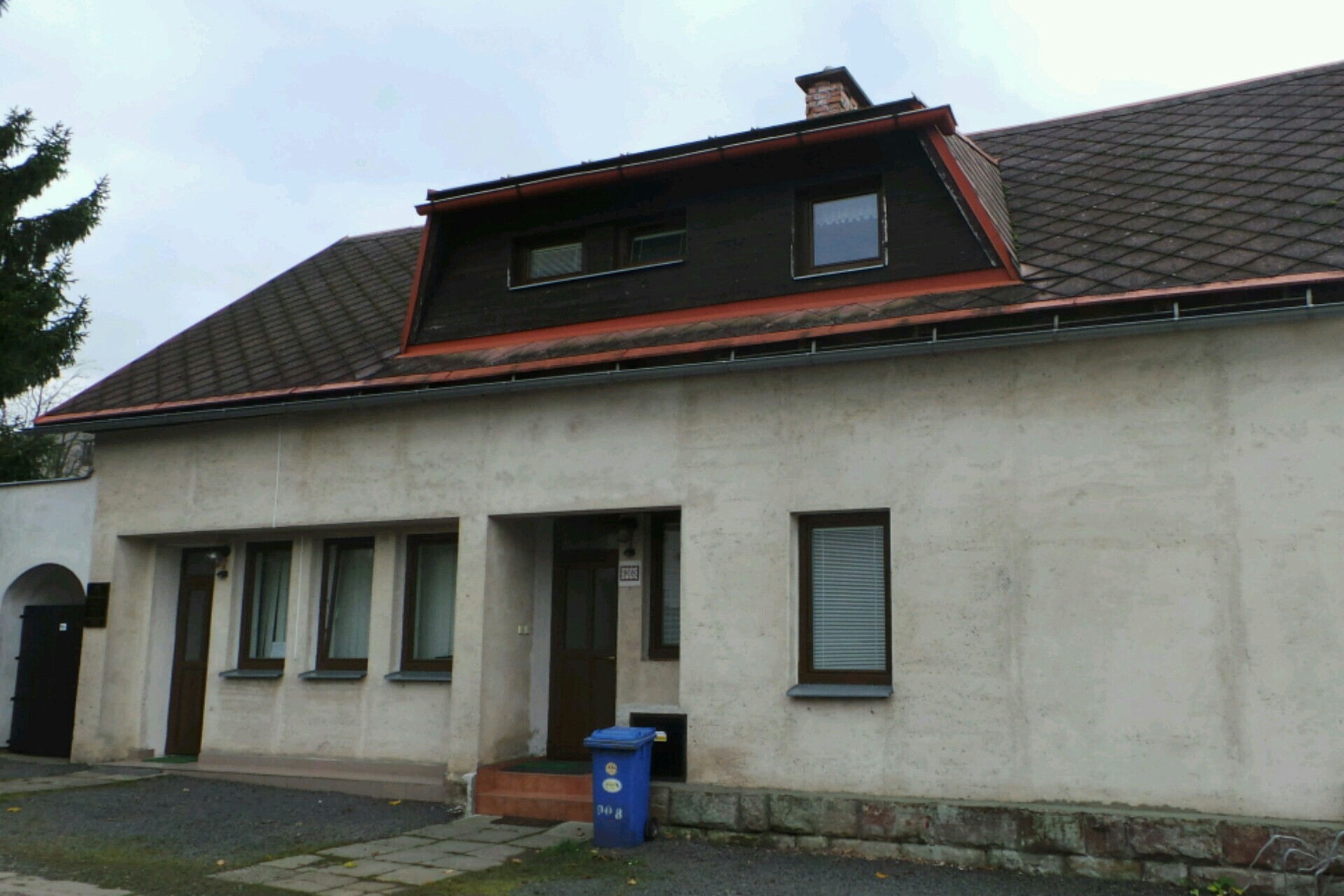 Kadeřnictví Iva Novotná