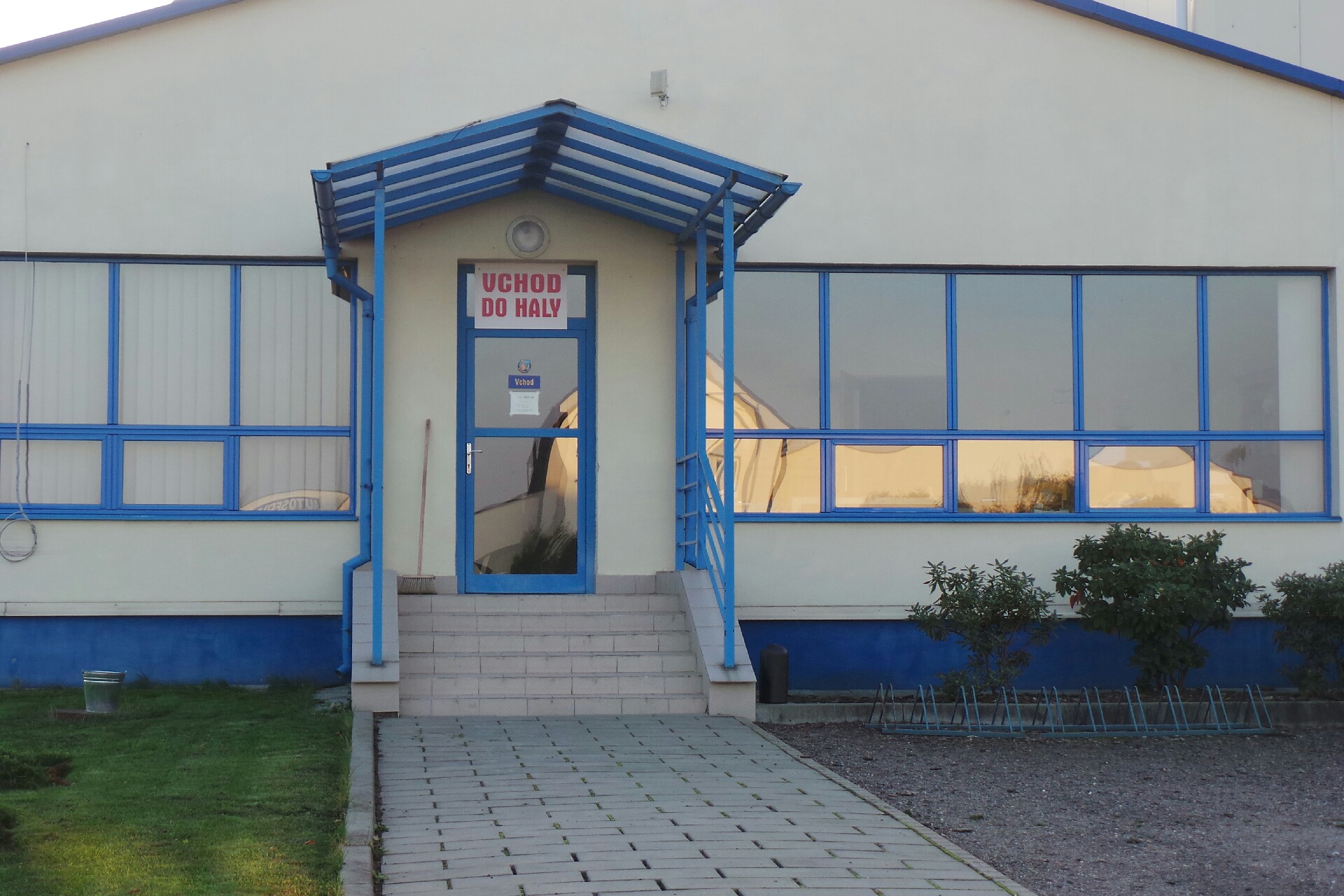 ANTIK Jelínek, s.r.o.