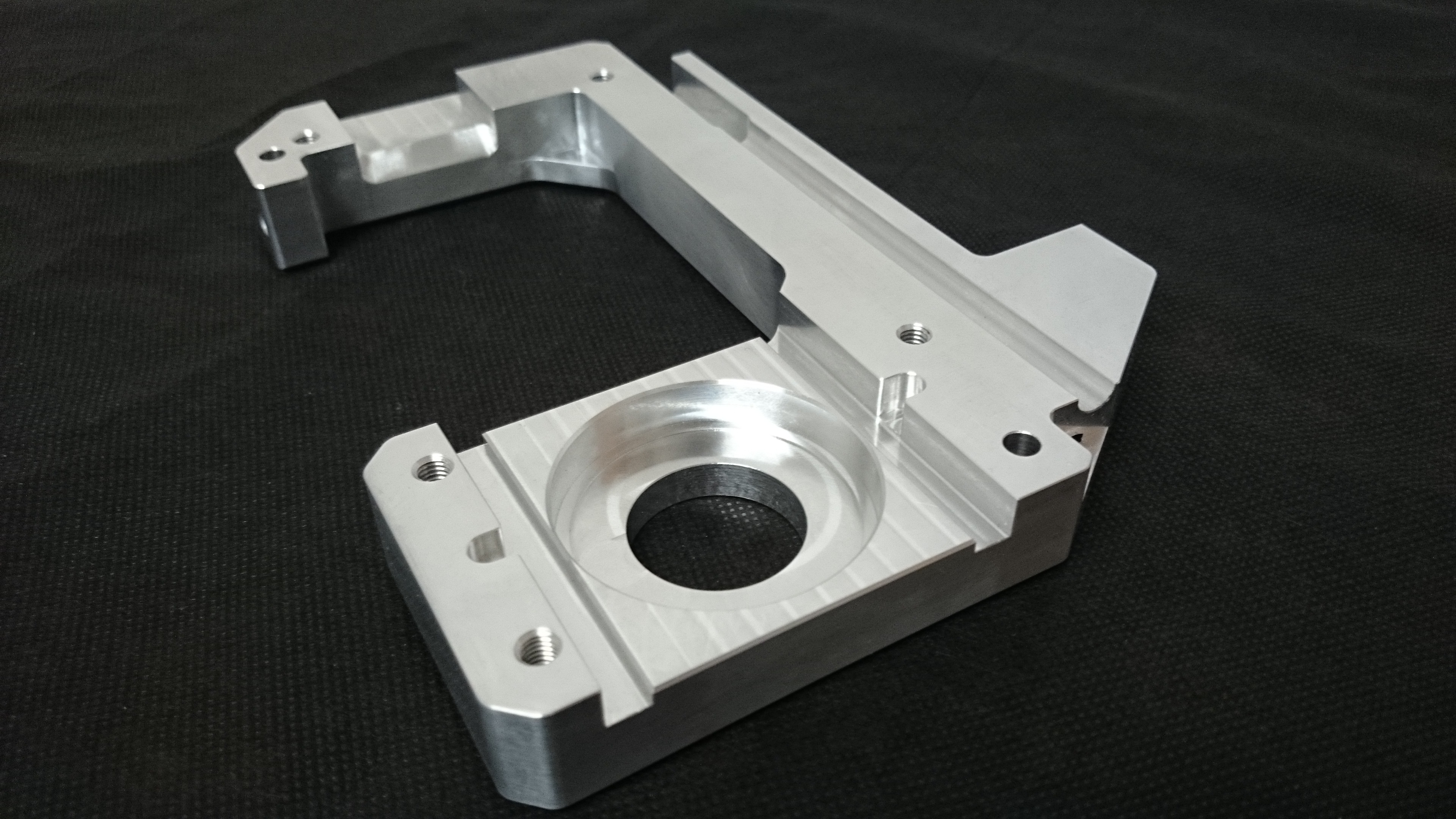 JHC-Kovo, s.r.o. foto 5