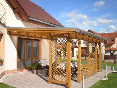 Stalak spol.s.r.o. foto 3