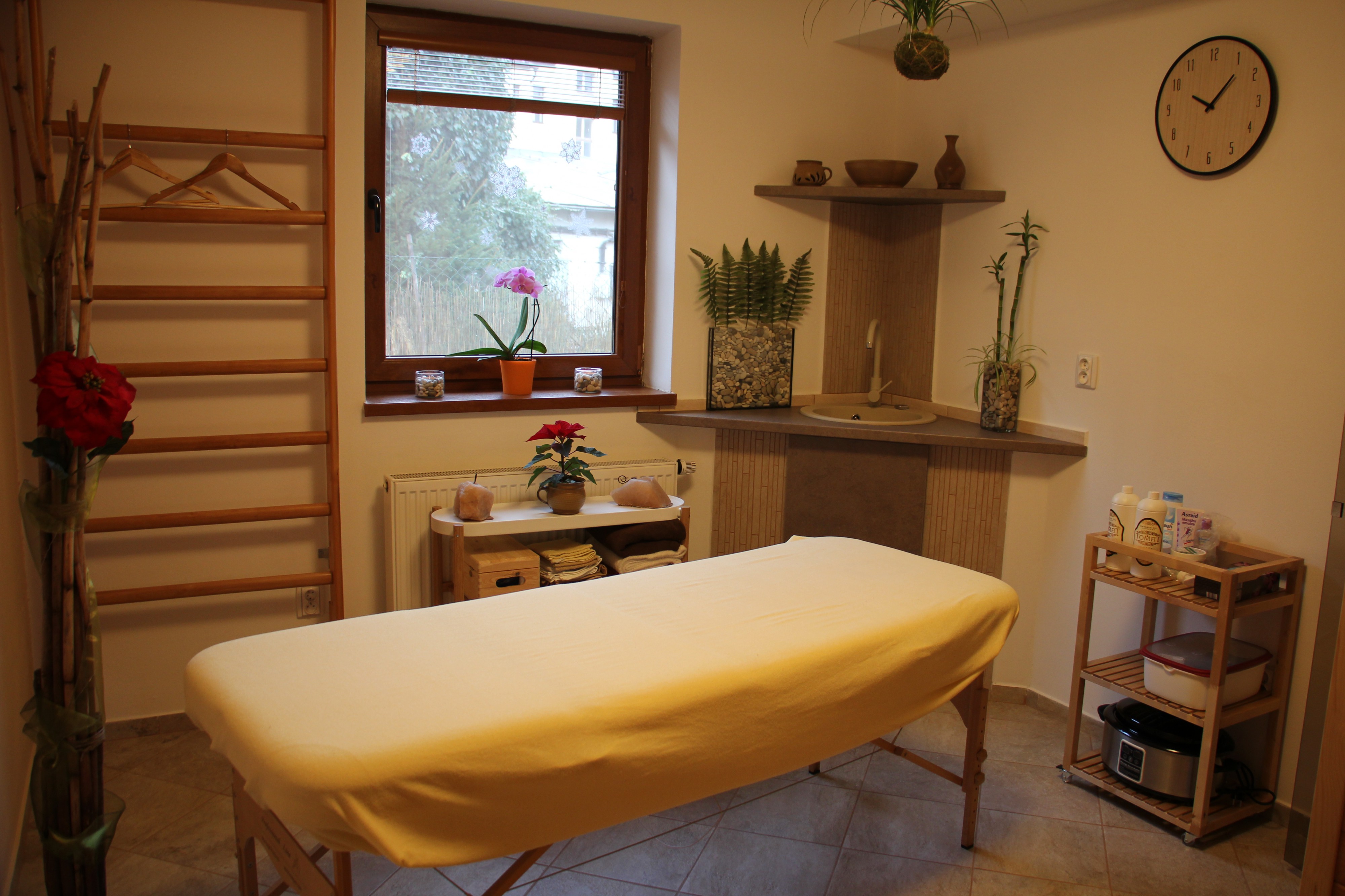 Miniwellness.cb foto 5