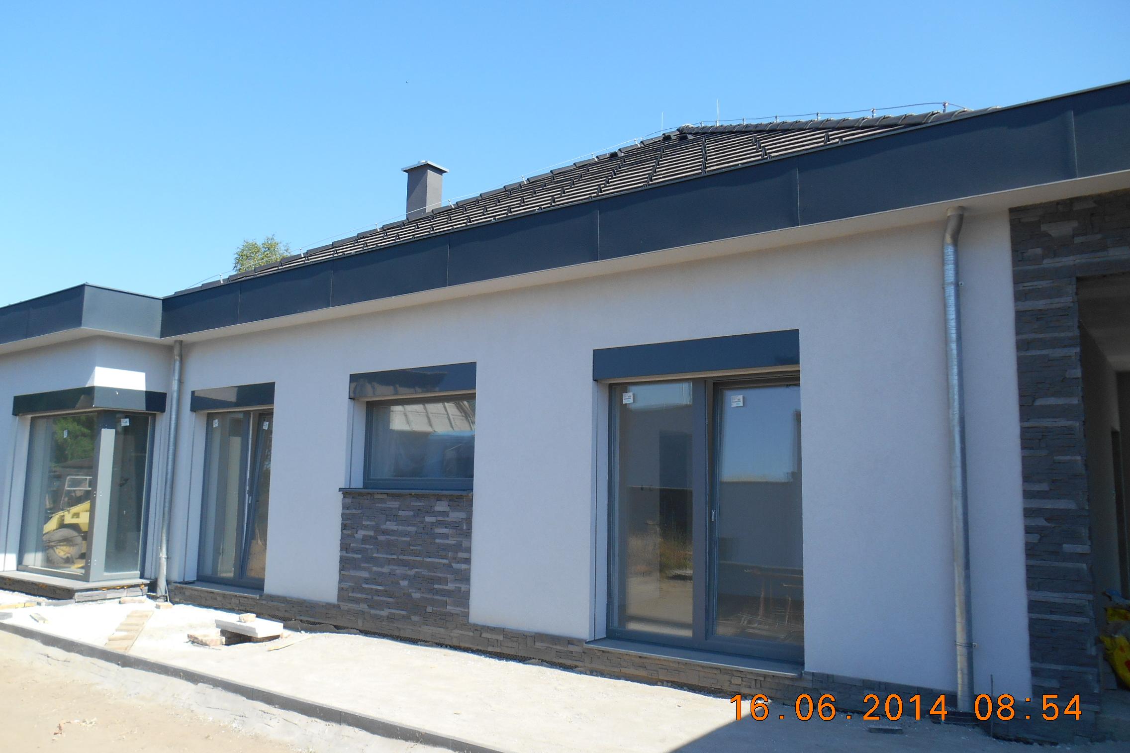 Stavební Engineering Přerov, s.r.o.