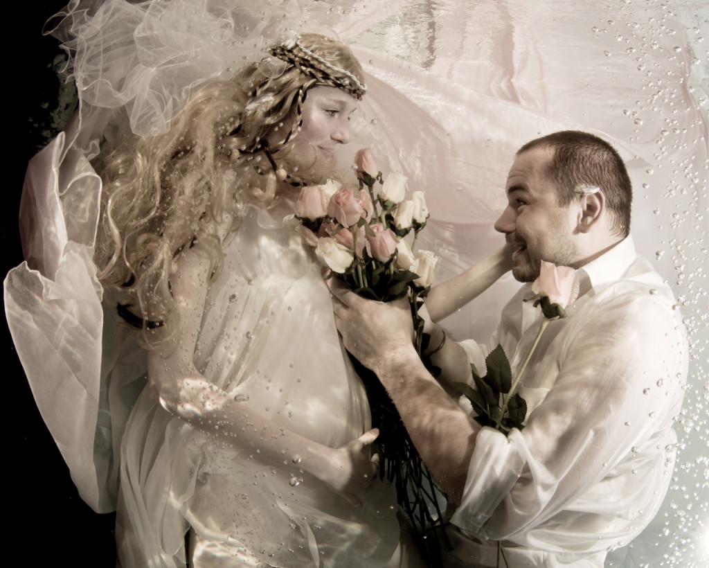 Alice Bochňáková - Profesionální fotografická tvorba foto 5