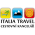 Italia Travel