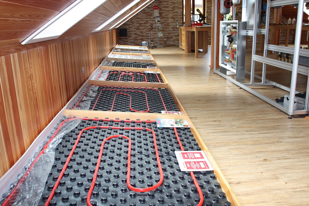 GIACOMINI CZECH, s.r.o. foto 3