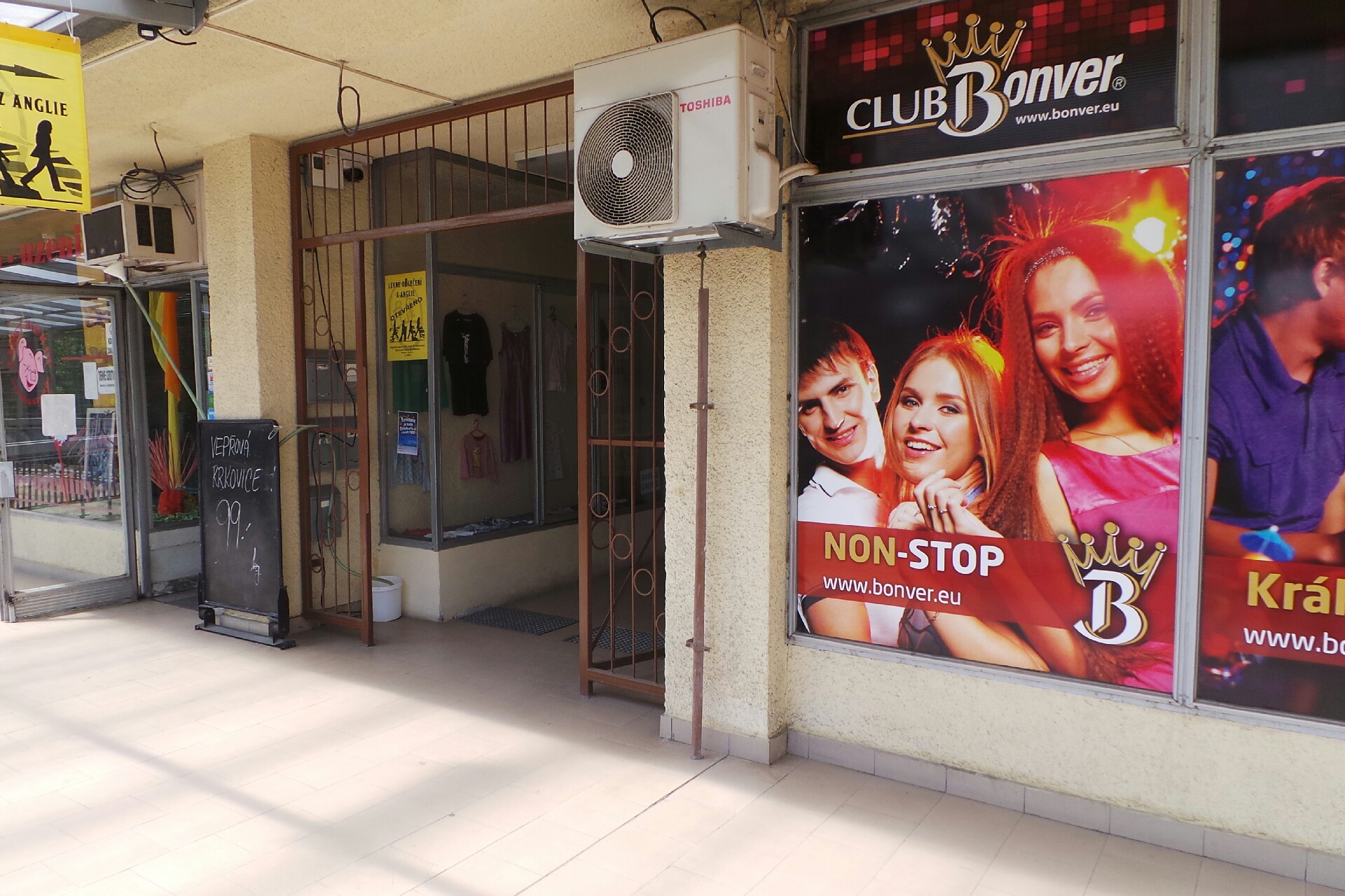 InfoTel, spol. s r.o.