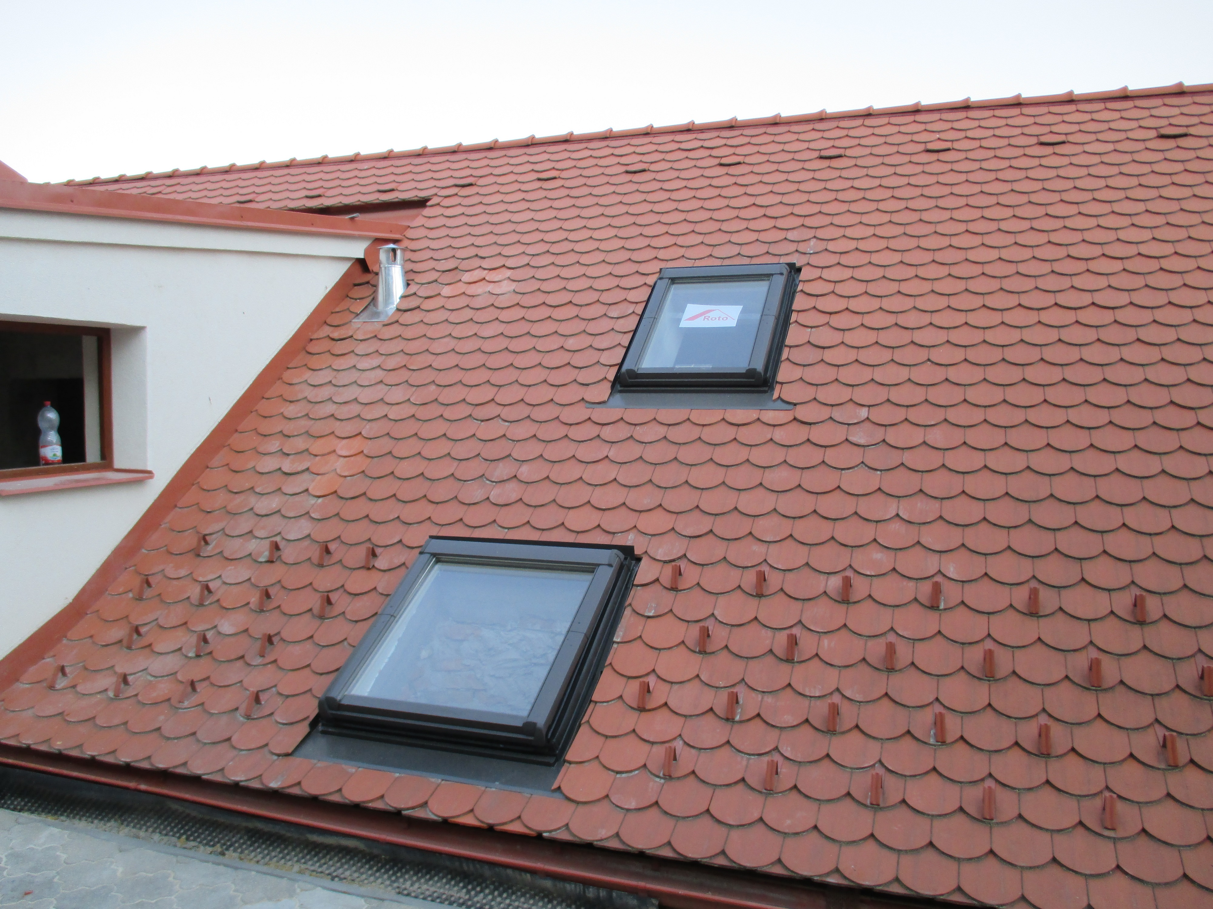 Josef Peňák foto 3