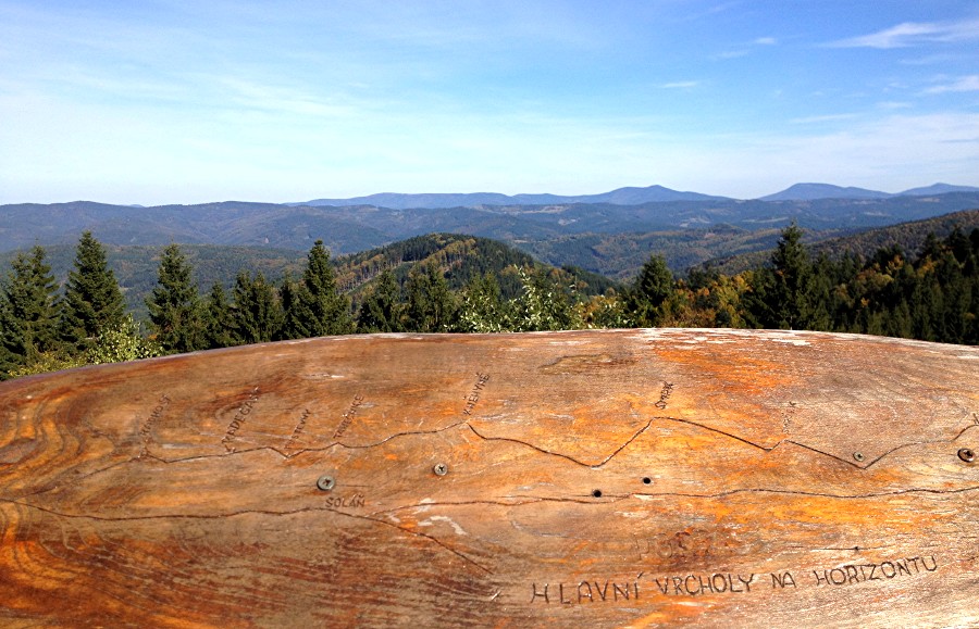 Horský hotel Portáš foto 4