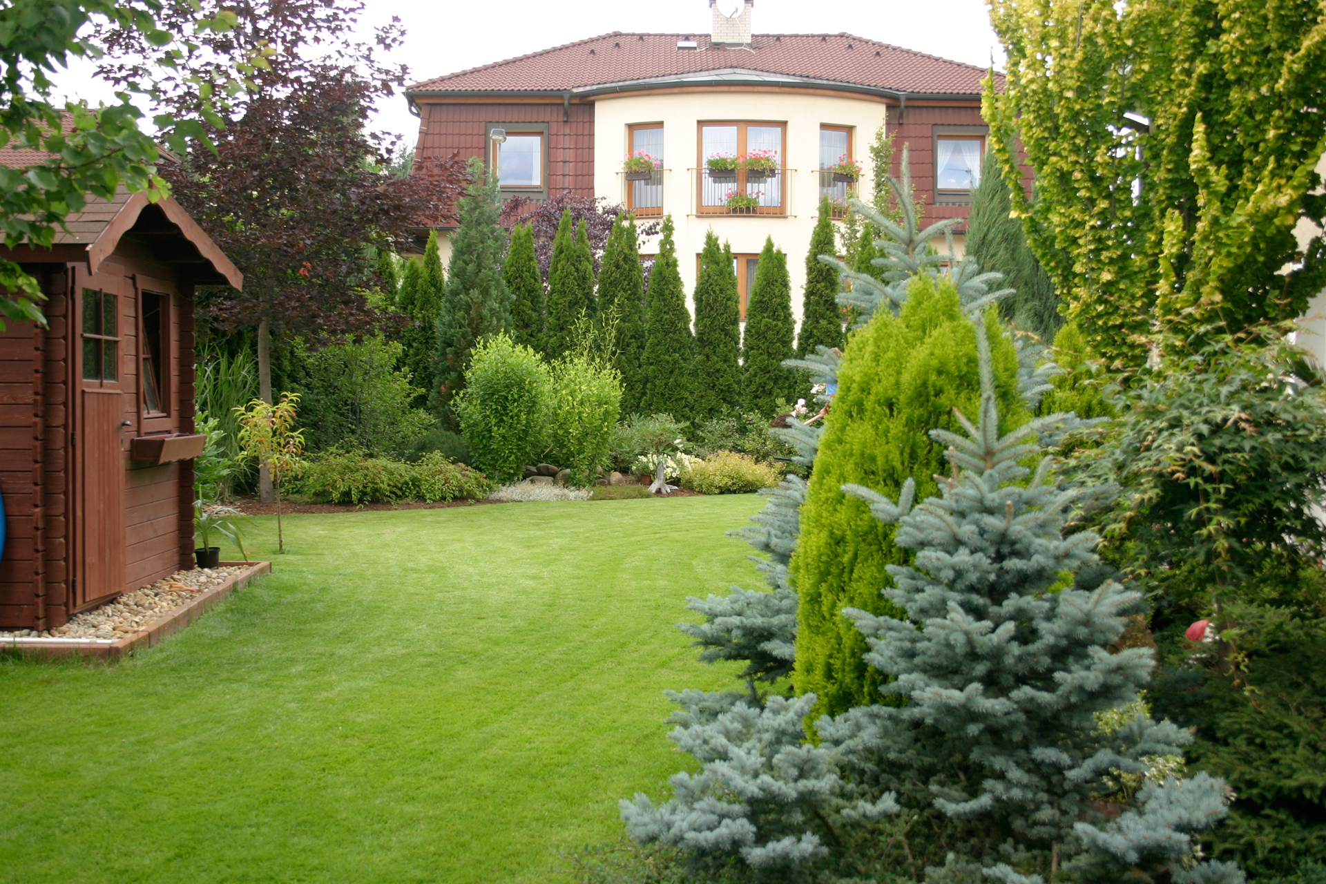 ZAFIDO s.r.o. foto 2