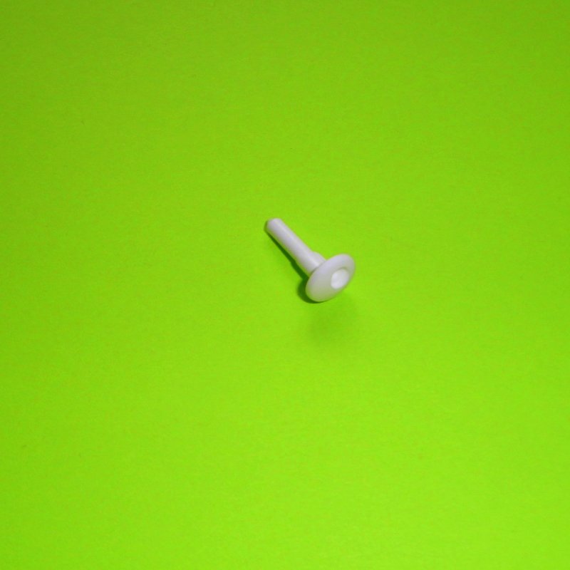 ŽaluzieServis.cz foto 3