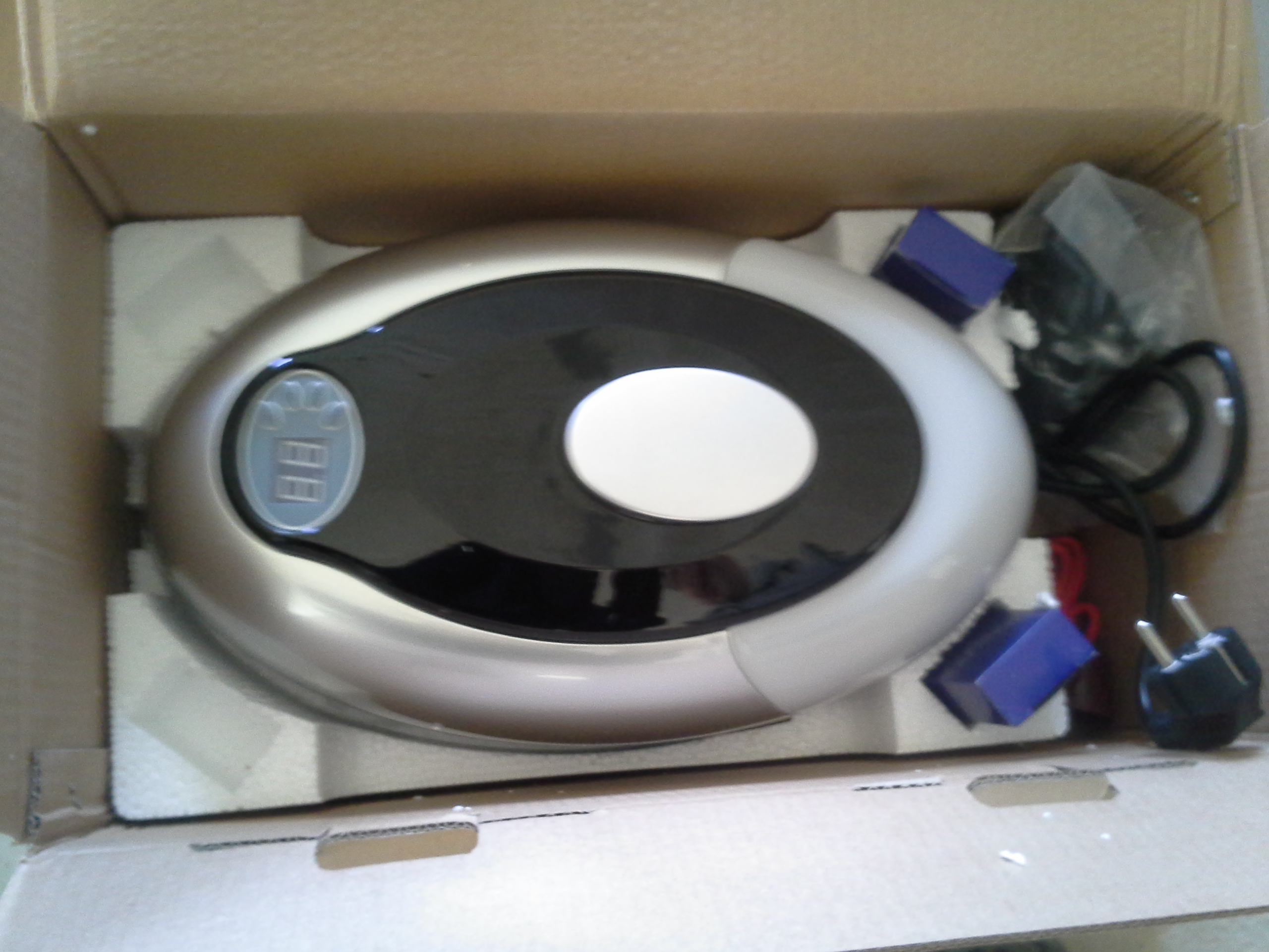 COLNEY + s.r.o. foto 3