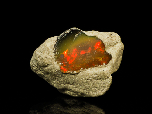 Topminerals.cz foto 2