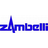 logo Zambelli - technik