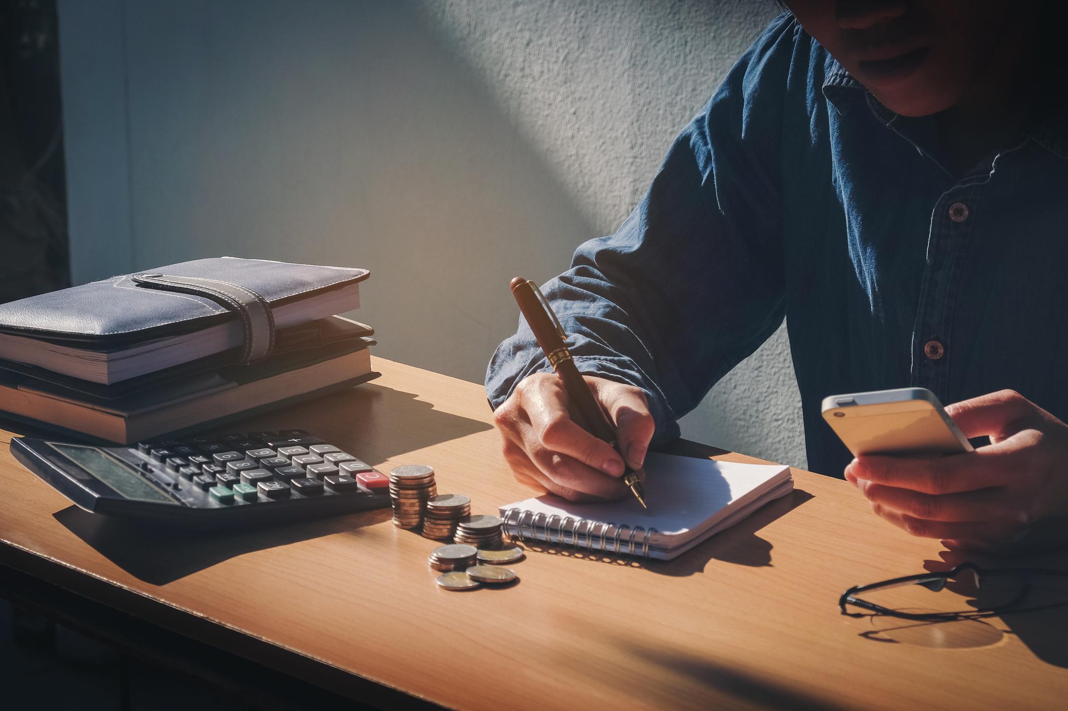 Půjčka se zástavou nemovitosti SONEBA