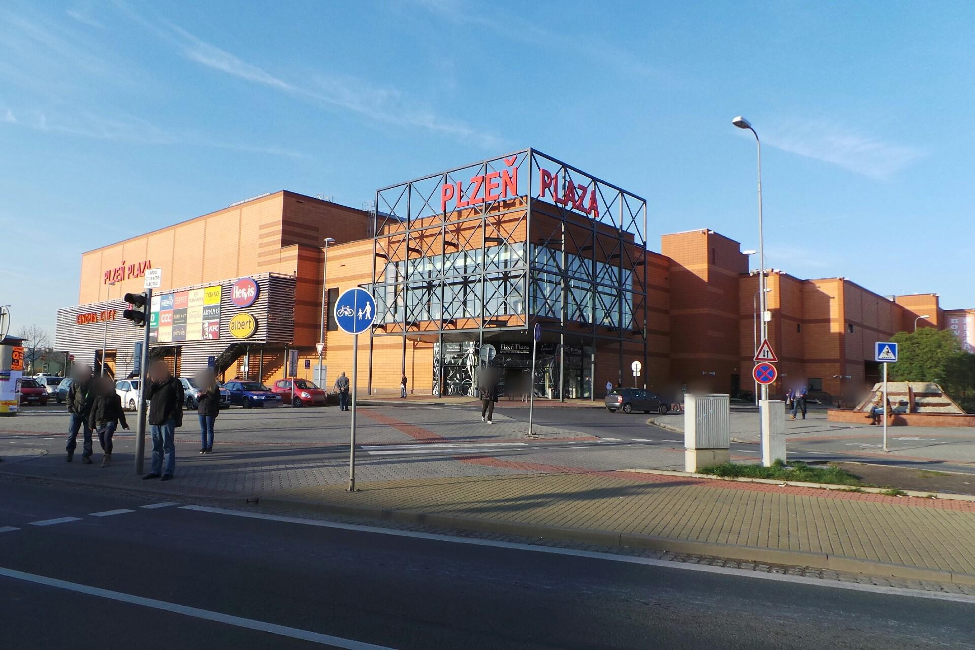KFC foto 6