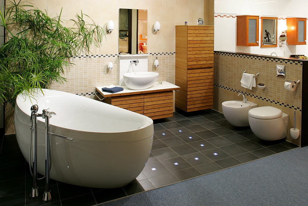 Eshop-Kreiner.cz foto 2