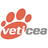 logo Veticea s.r.o.