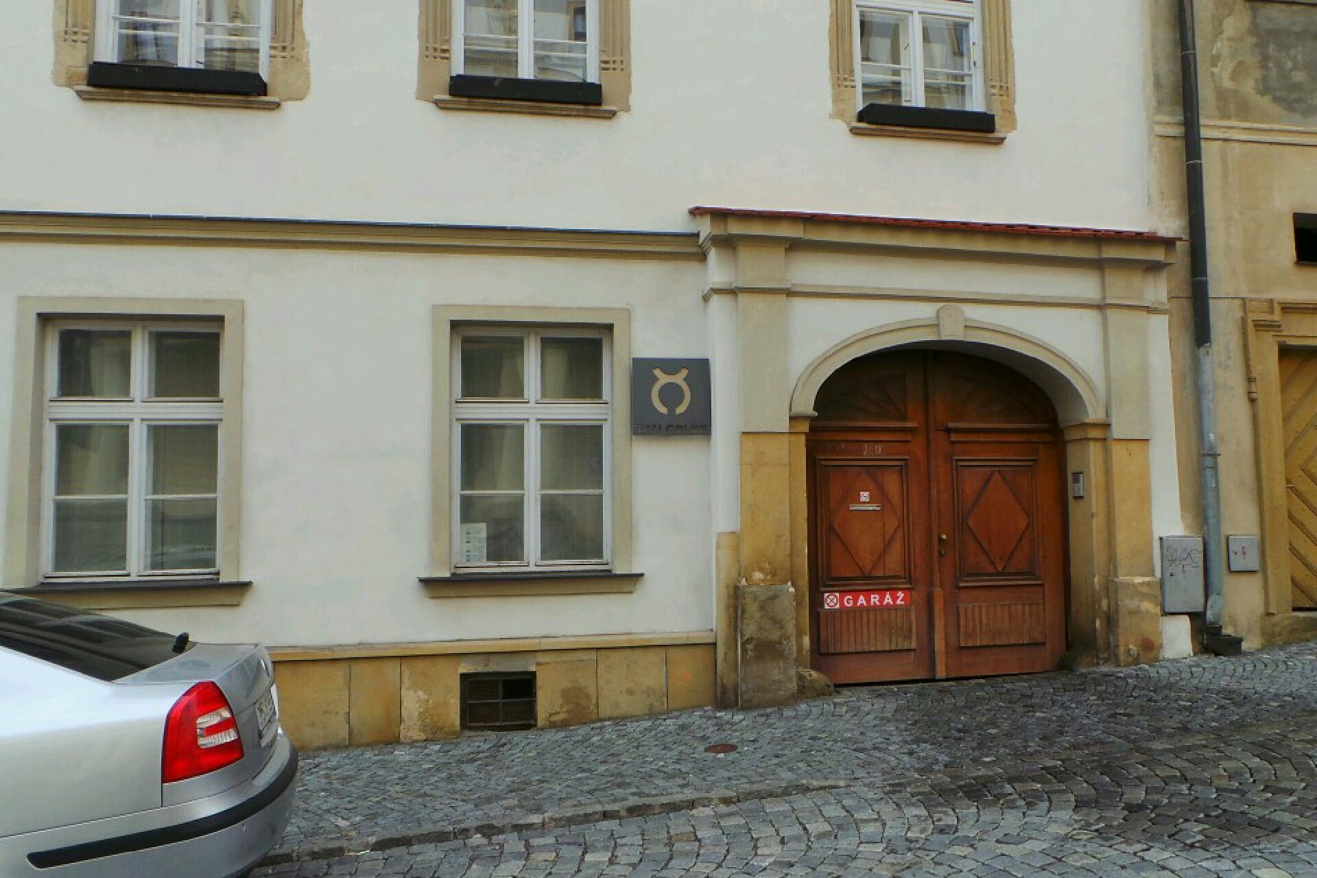 Optika - zdravotnické potřeby, s.r.o. foto 1