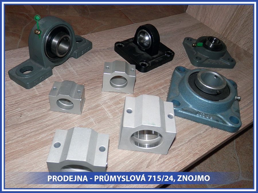 KO.PIN, s.r.o. foto 4