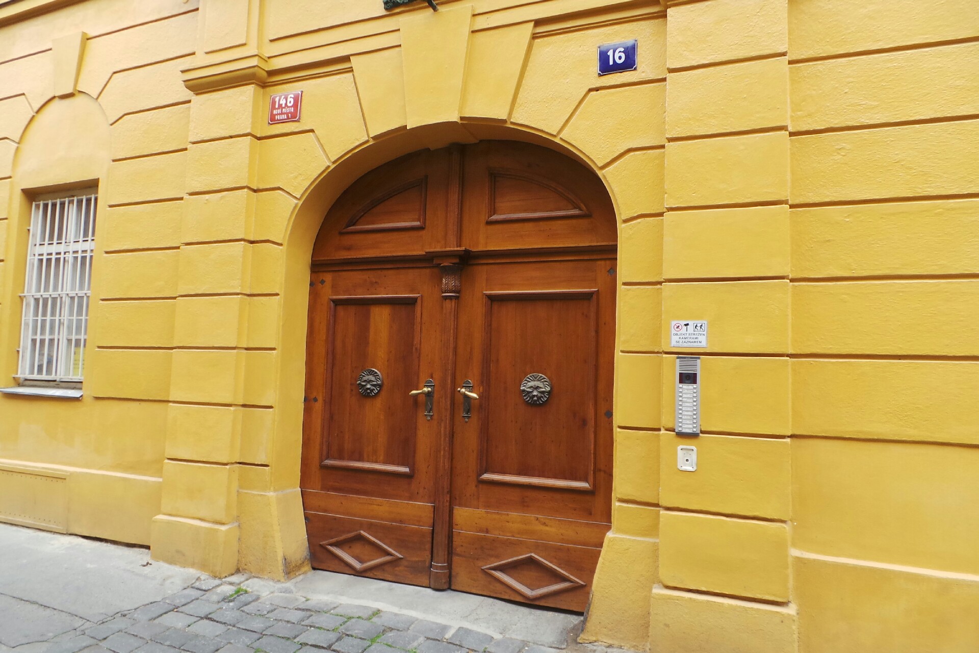 MARLO DEVELOPMENT, s.r.o.