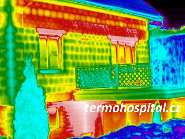 termohospital.cz foto 4