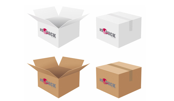 Nypack, s.r.o. foto 2