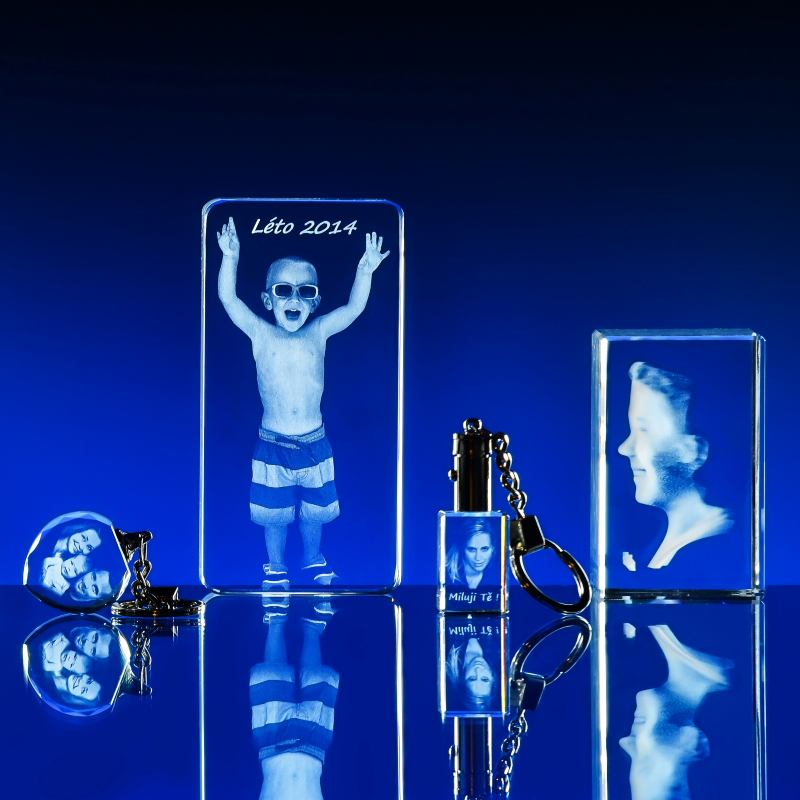 3d-laser.cz foto 3