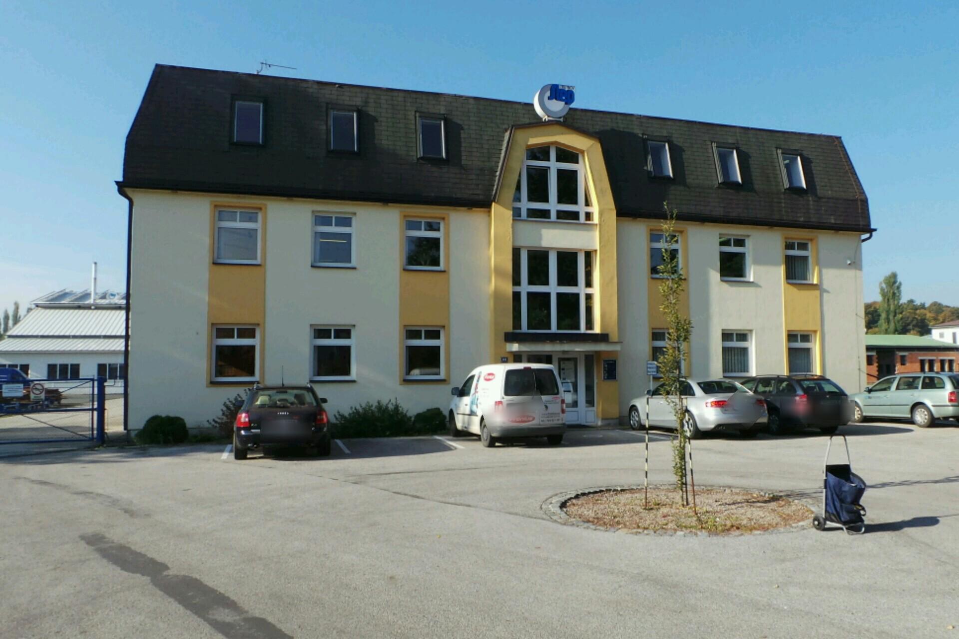 Step TRUTNOV a.s. foto 6