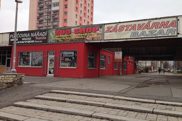 Zemní práce - autodoprava