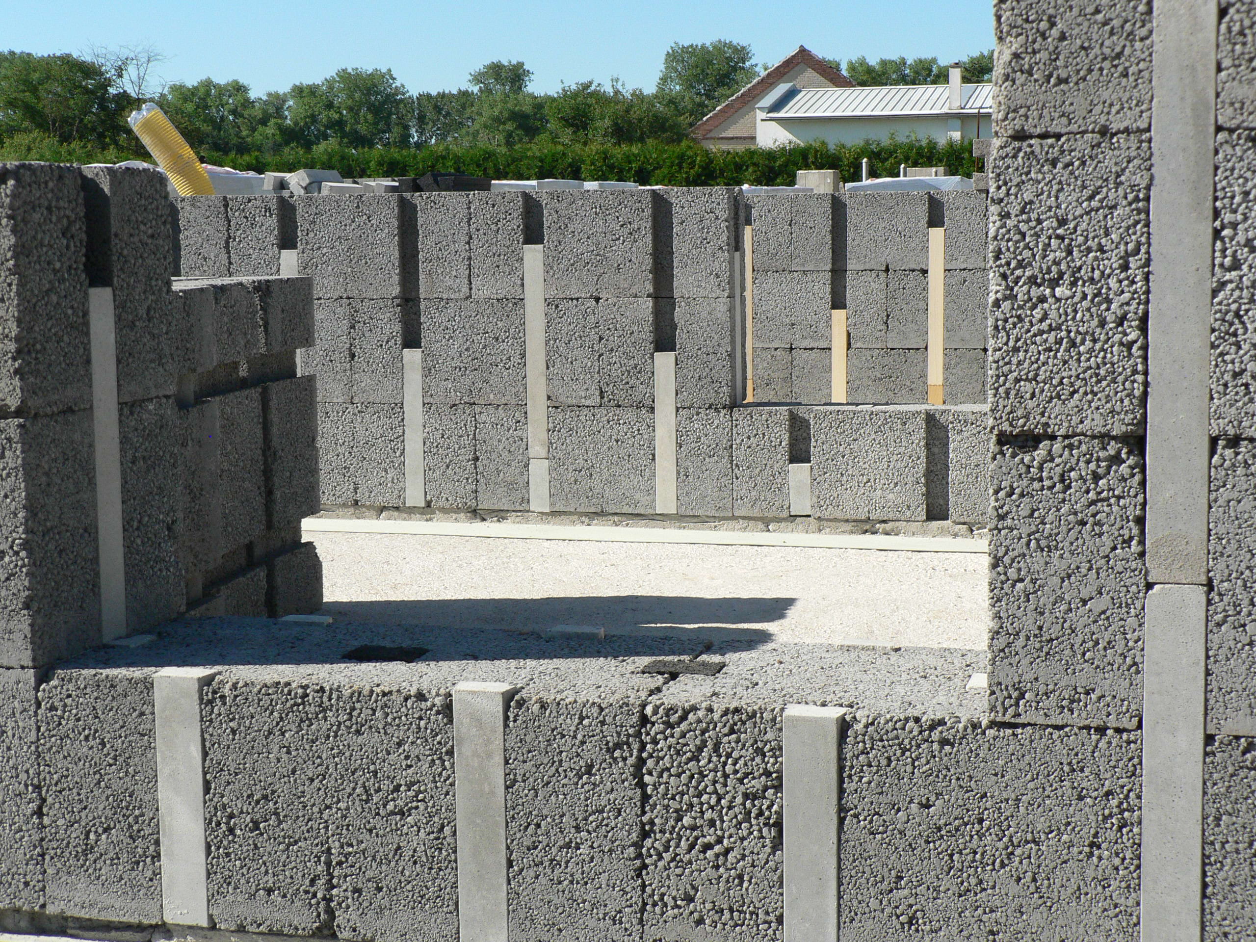 STAVSI, s.r.o. foto 2