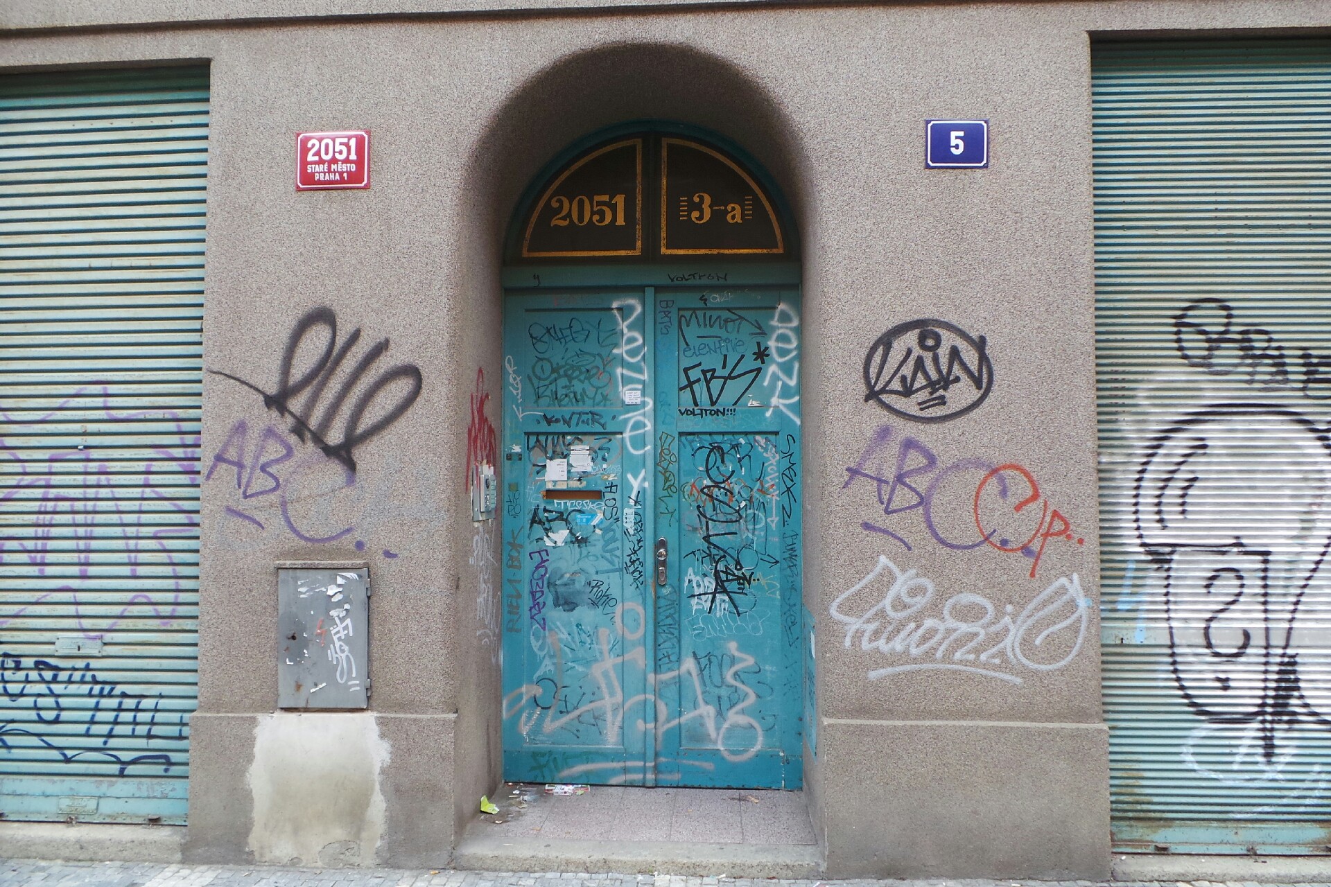 KONO-CREDIT, spol. s r.o. foto 1