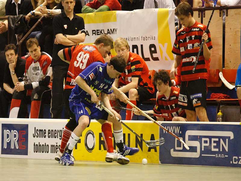 OSPEN, s.r.o. foto 4