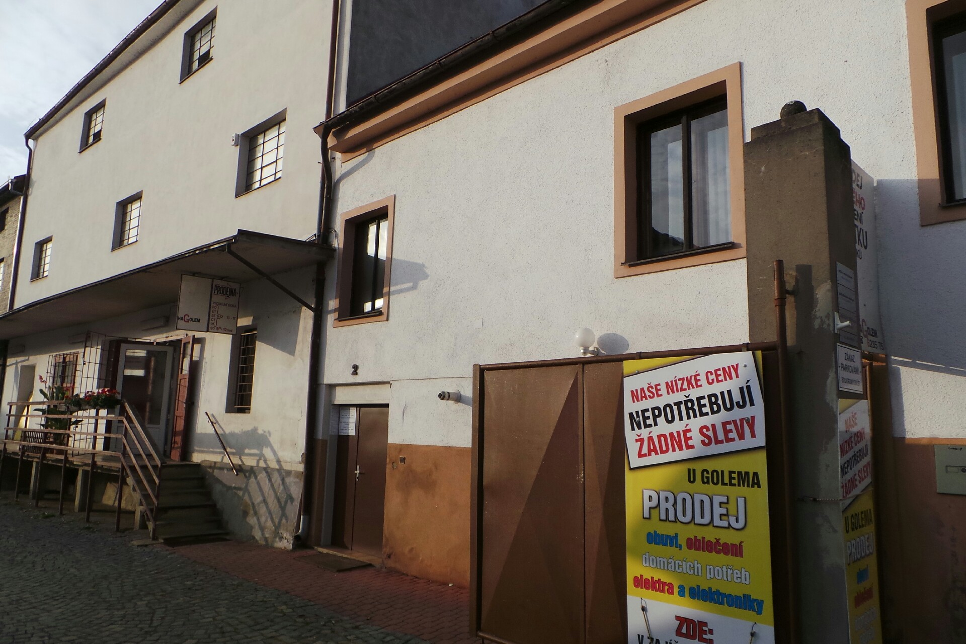 MUDr. Miroslava Aszalayová