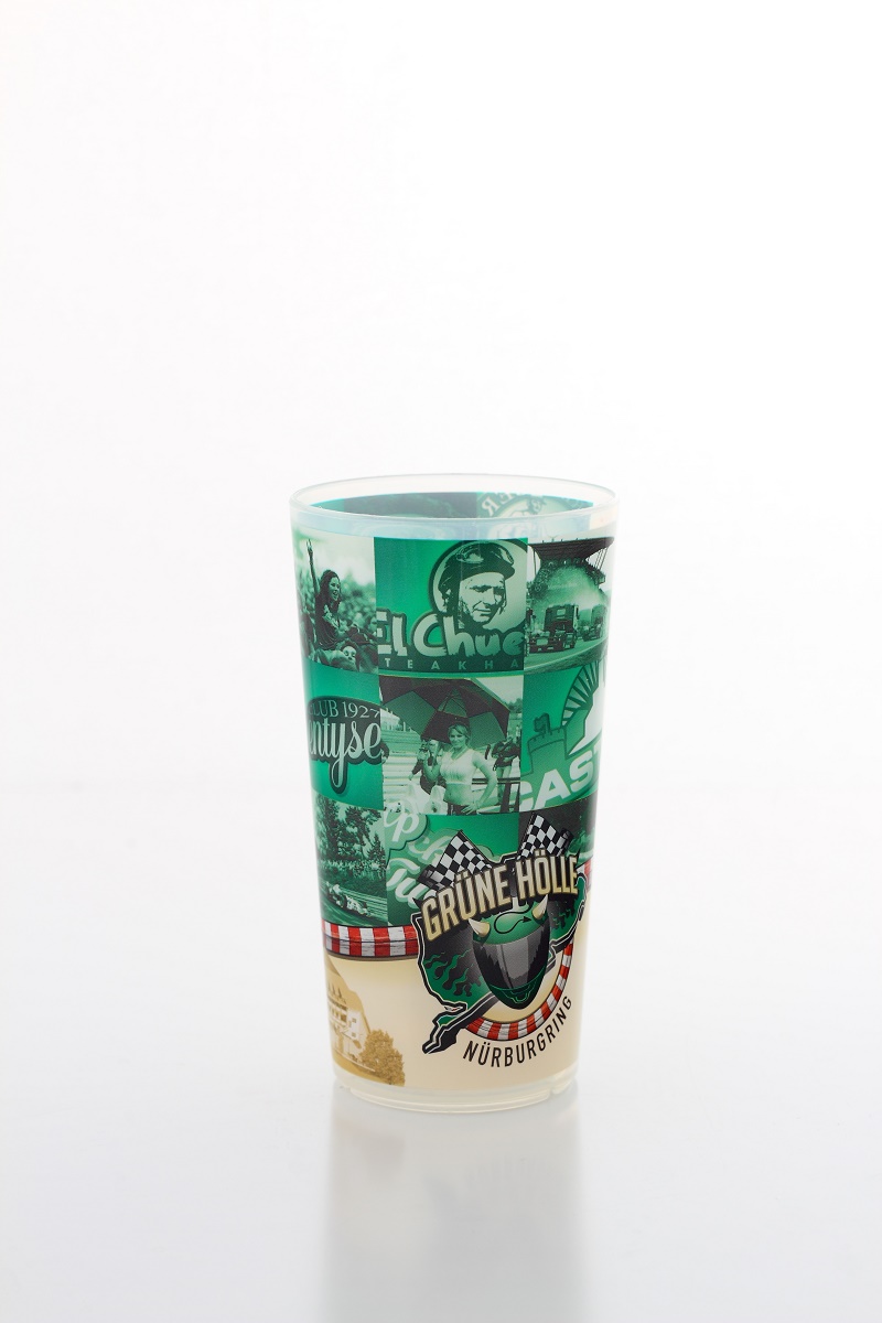 CupSystem s.r.o. foto 6