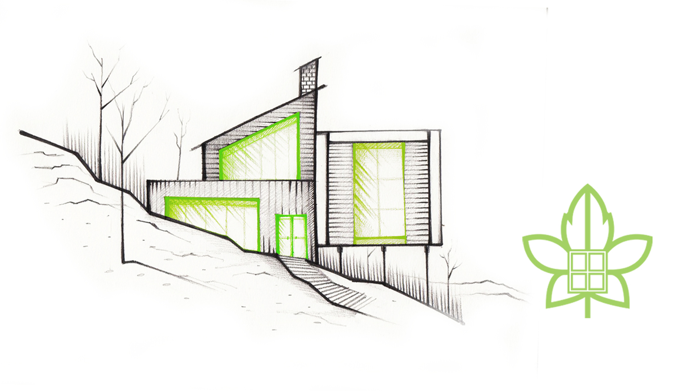 MVM okna dveře foto 4