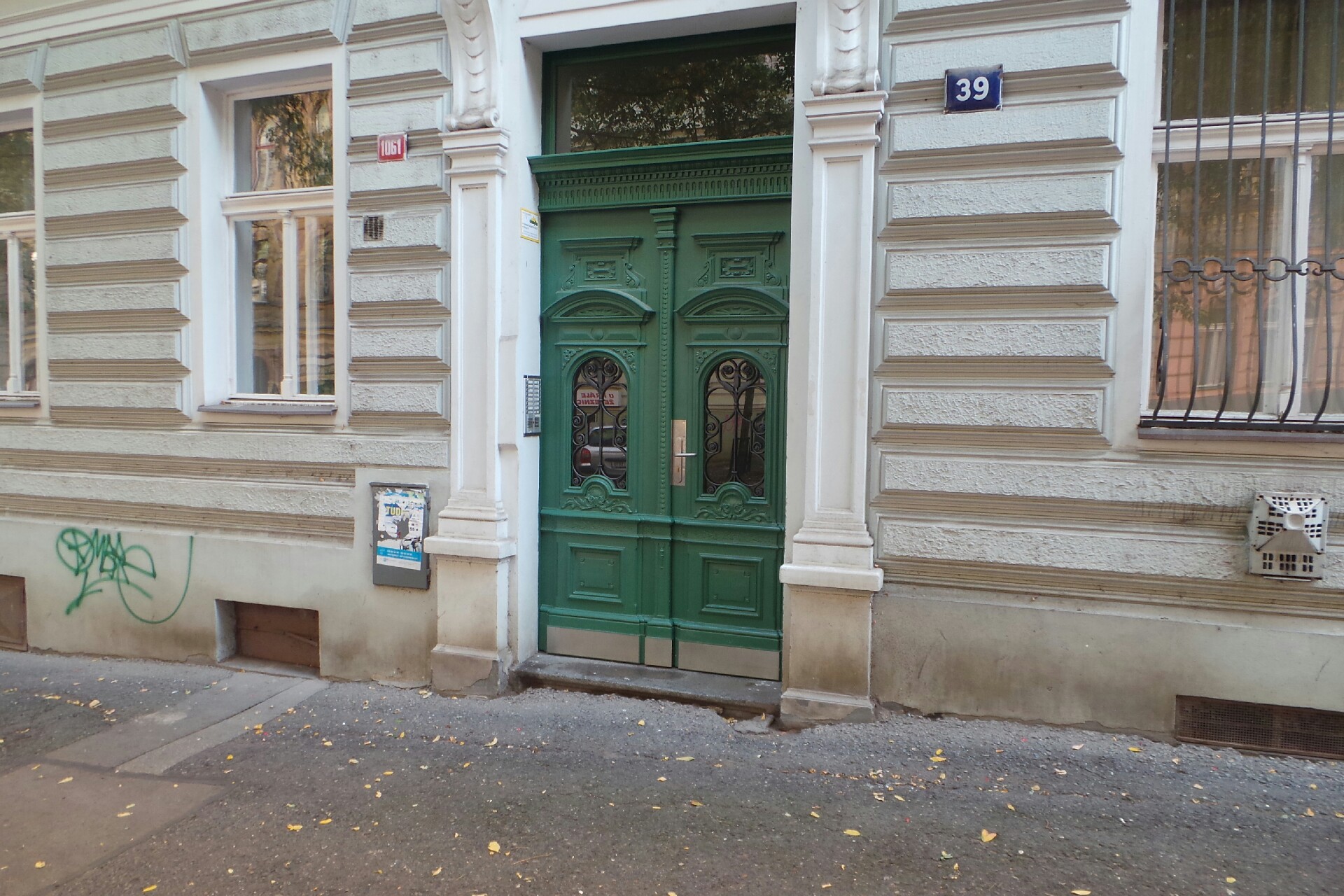 PROENGLISH Ondřej Bis