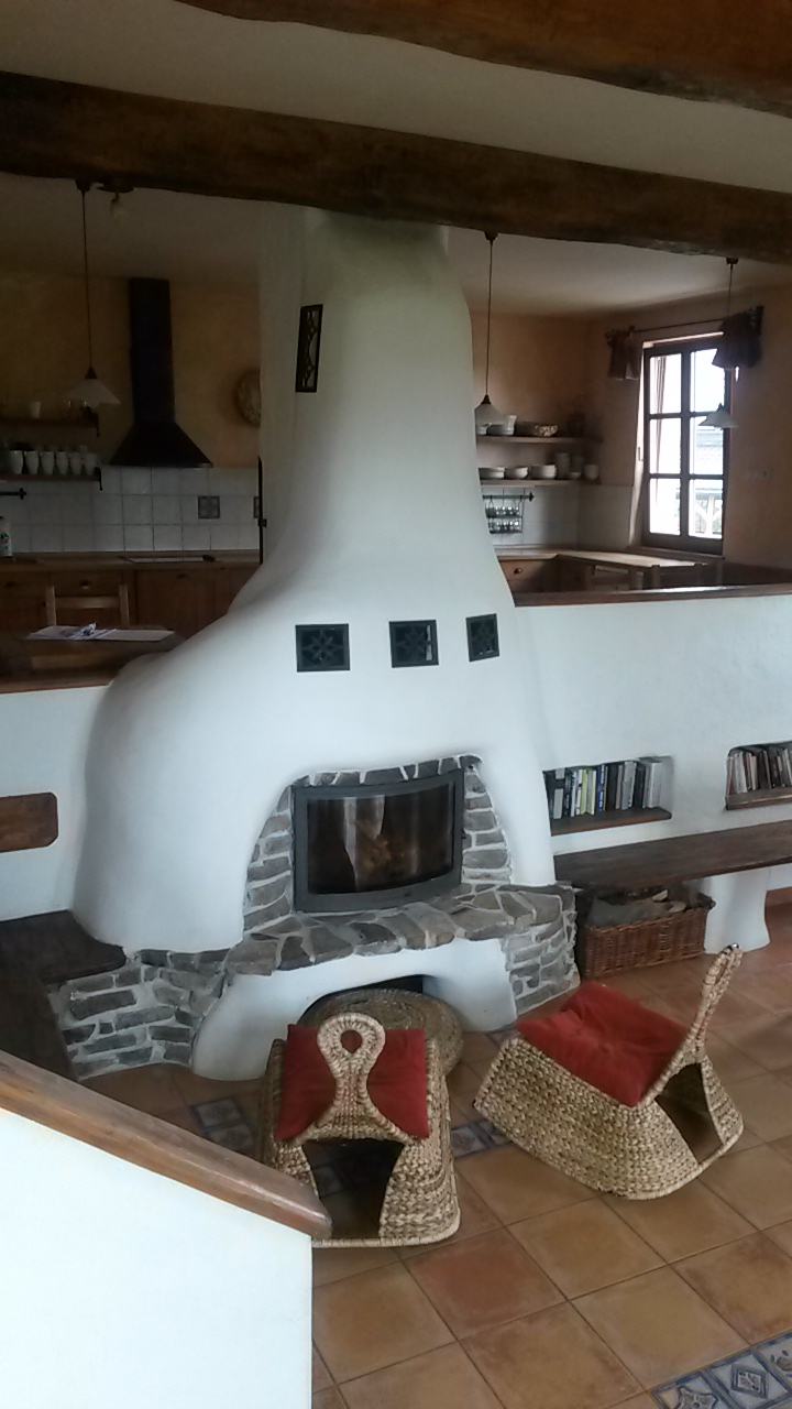 Prodej vzduchotechniky - Ondřej Bryscejn foto 3