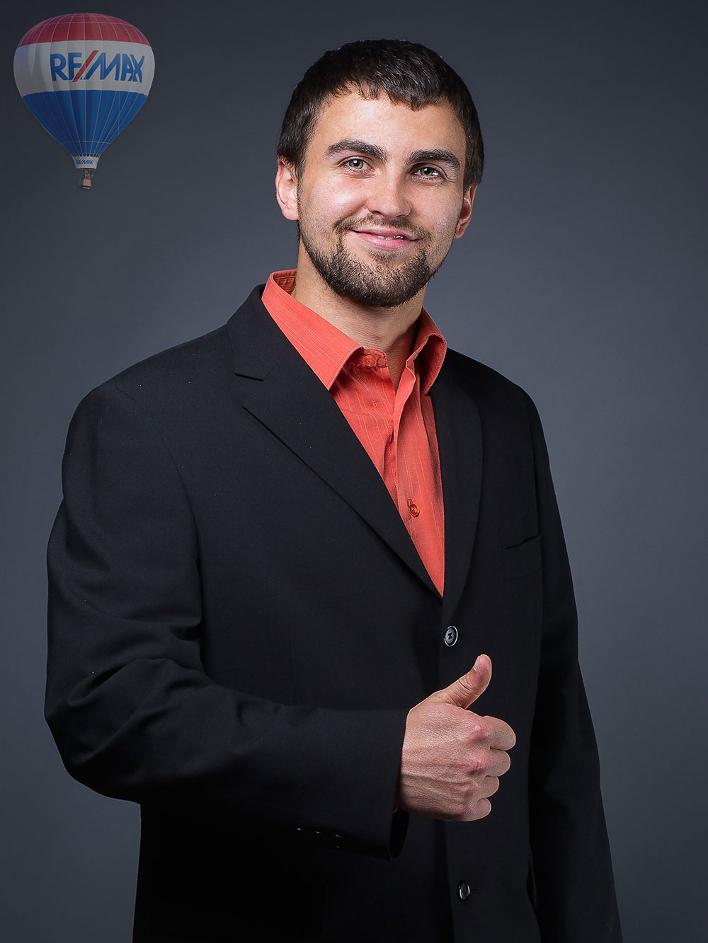 Štěpán Šperka - Qara foto 2