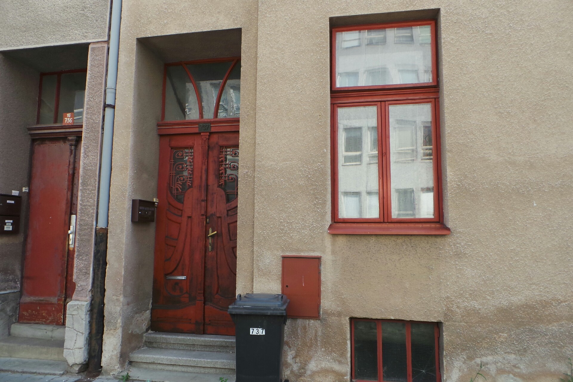 EKOSAN servis, s.r.o.