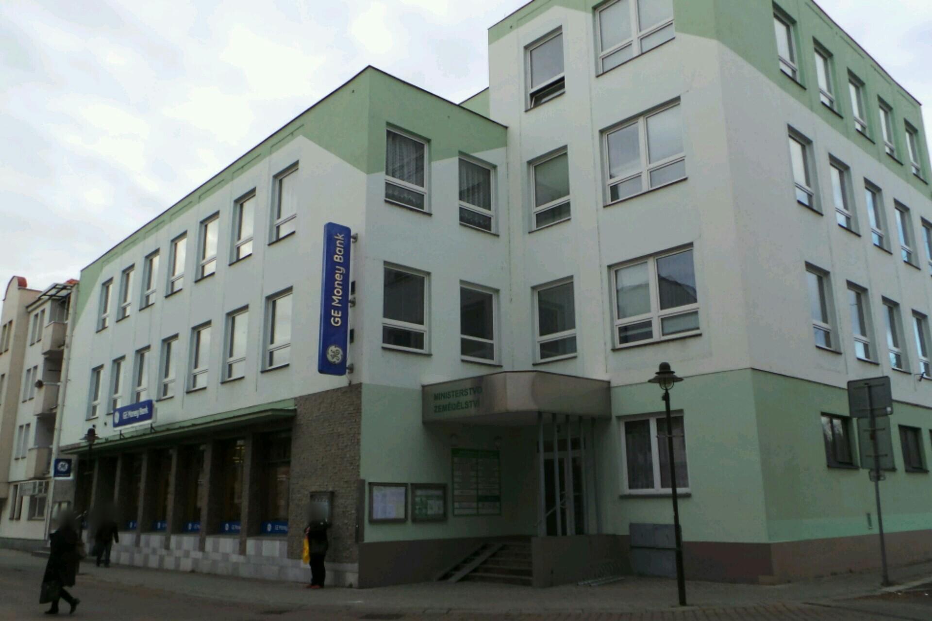 Územní sdružení Českého zahrádkářského svazu Strakonice