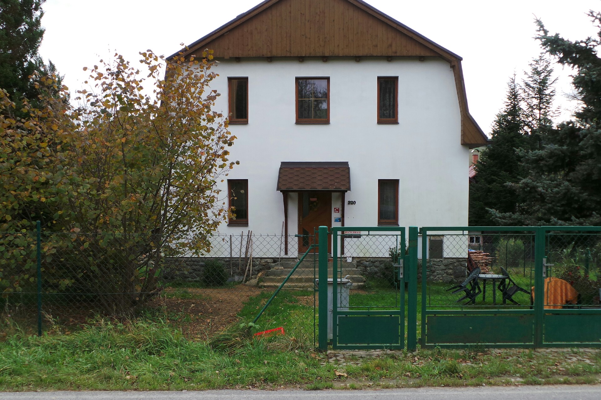 Jiřina Petergáčová