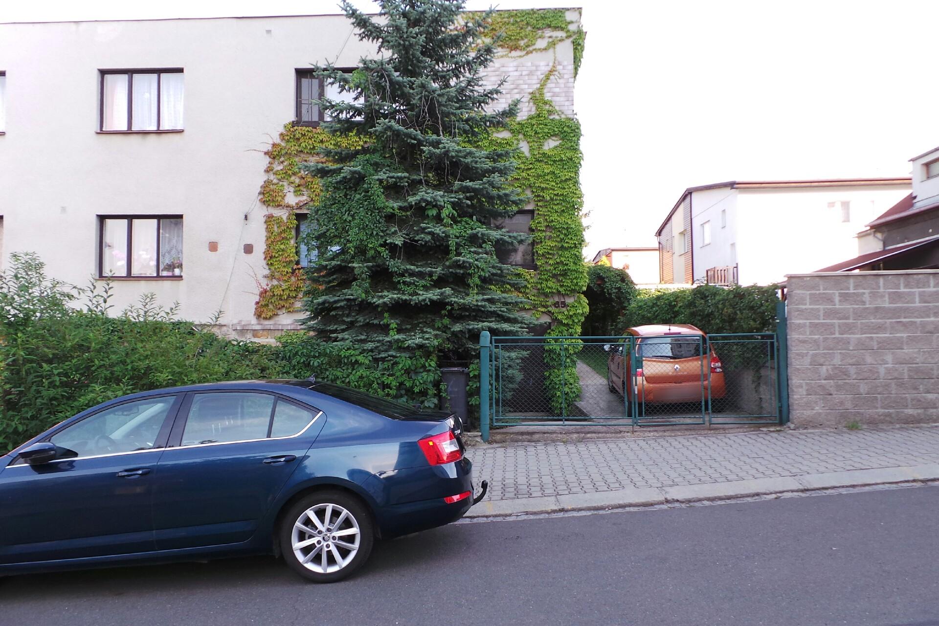 Chotěšovská vlna, o.s.