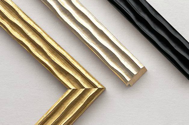 Prémiové rámování obrazů Artia foto 3