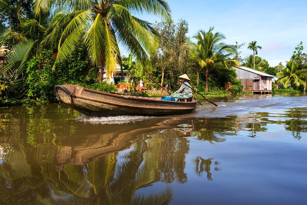 Go2 Vietnam foto 4