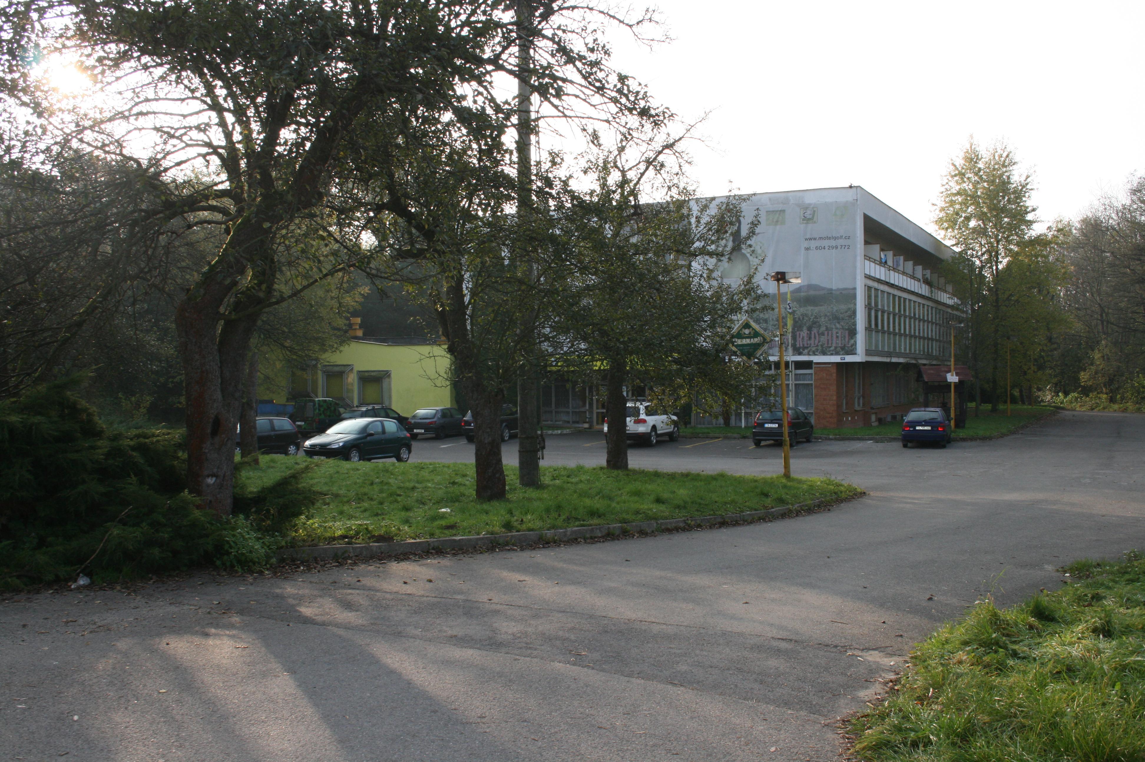 Mgr. Karel Nedbálek, advokát