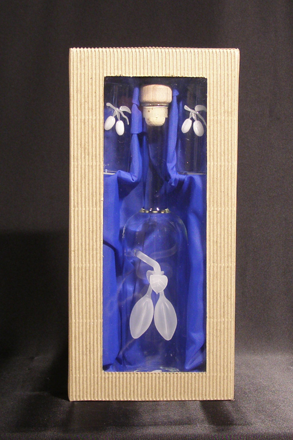 RETON, s.r.o. foto 4