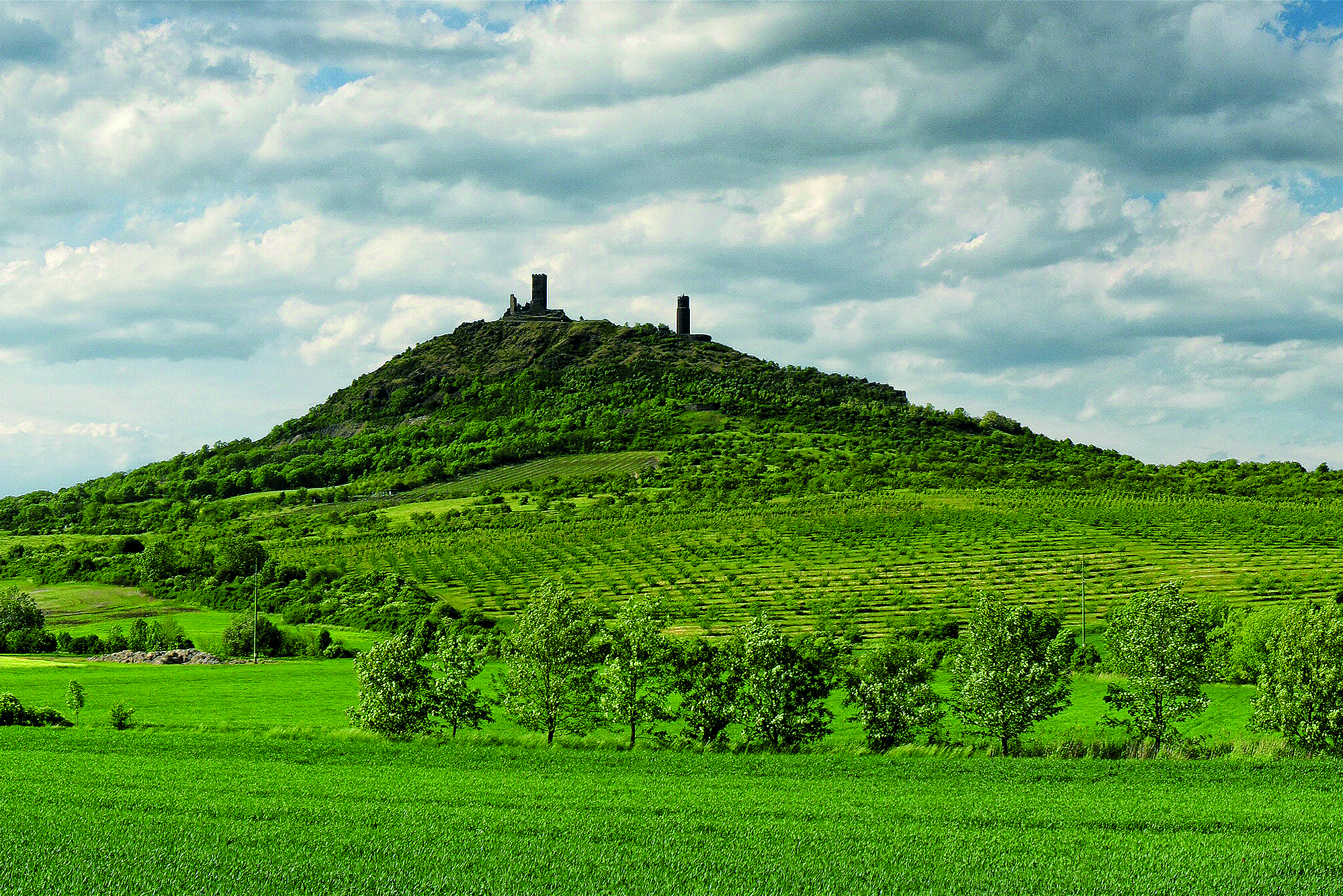 Destinační agentura České středohoří, o.p.s. foto 6