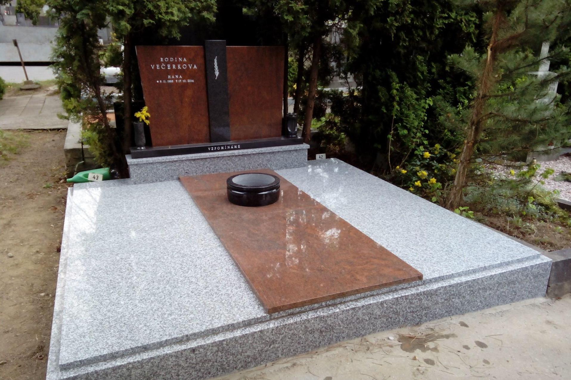 KAMENICTVÍ SERVIS KÁMEN