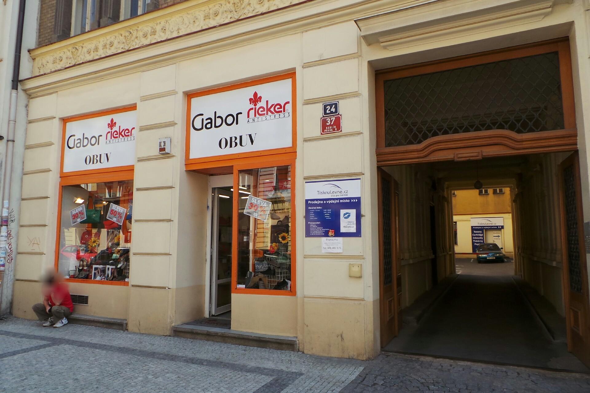 Gabor foto 2