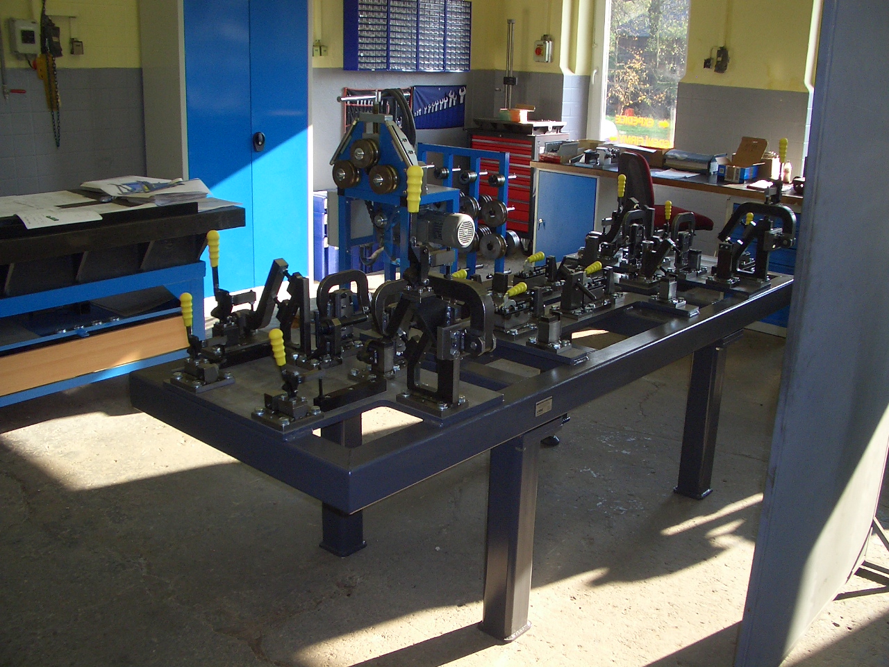 LASE s.r.o. foto 2